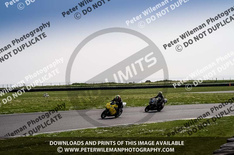 anglesey no limits trackday;anglesey photographs;anglesey trackday photographs;enduro digital images;event digital images;eventdigitalimages;no limits trackdays;peter wileman photography;racing digital images;trac mon;trackday digital images;trackday photos;ty croes